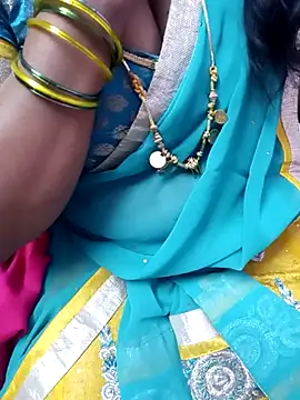 Tamil Rathi online show from 02-14-25, 06:40