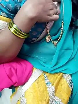 Tamil Rathi online show from 02-14-25, 09:43