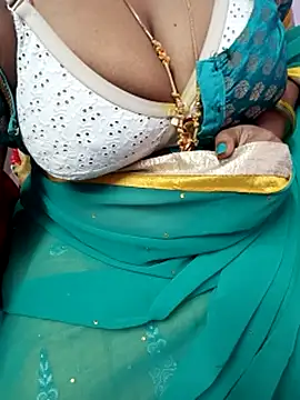 Tamil Rathi online show from 02-15-25, 12:48