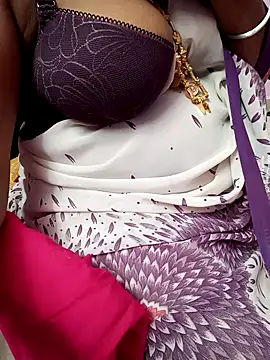 Tamil Rathi online show from 02-16-25, 07:38