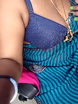 Tamil Rathi online show from 02-18-25, 03:10