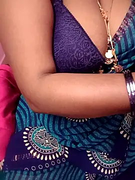 Tamil Rathi online show from 02-18-25, 07:54