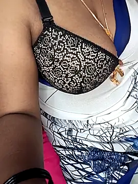 Tamil Rathi online show from 02-18-25, 10:58