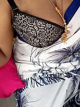 Tamil Rathi online show from 02-19-25, 02:01