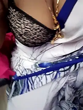 Tamil Rathi online show from 02-19-25, 07:38