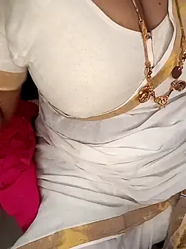 Tamil Rathi online show from 02-20-25, 11:09