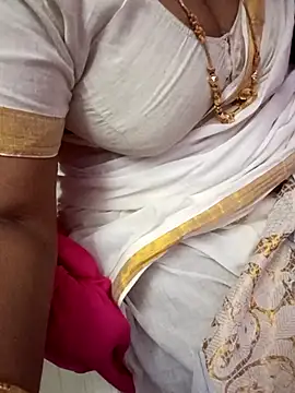 Tamil Rathi online show from 02-20-25, 02:24