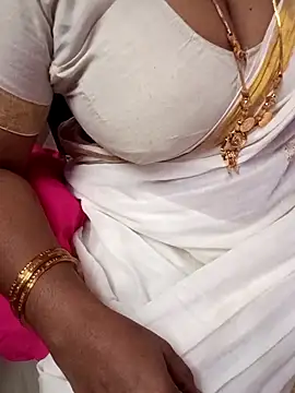 Tamil Rathi online show from 02-20-25, 05:29