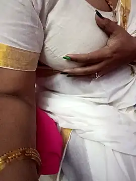 Tamil Rathi online show from 02-21-25, 03:56