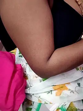 Tamil Rathi online show from 02-21-25, 04:26