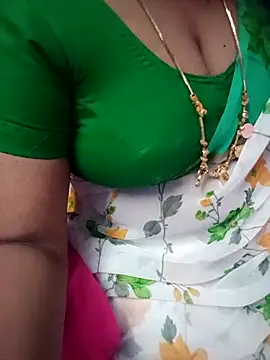 Tamil Rathi online show from 02-22-25, 01:44