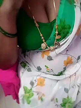 Tamil Rathi online show from 02-22-25, 05:12