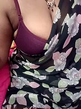 Tamil Rathi online show from 02-22-25, 02:52