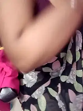 Tamil Rathi online show from 02-23-25, 12:19