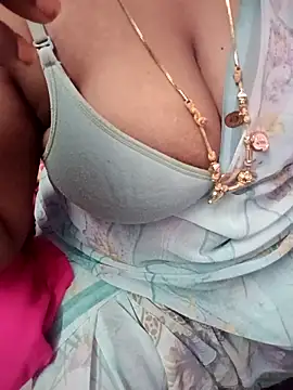 Tamil Rathi online show from 02-23-25, 02:46