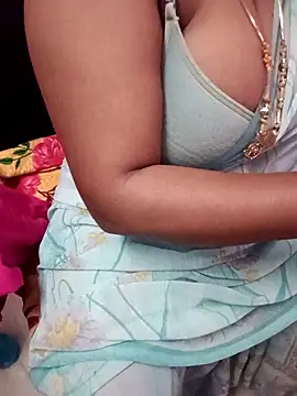 Tamil Rathi online show from 02-24-25, 02:40