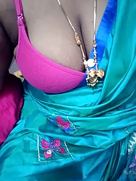 Tamil Rathi online show from 02-28-25, 09:04