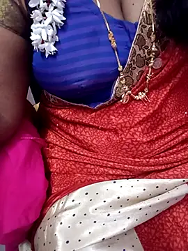 Tamil Rathi online show from 03-01-25, 12:56