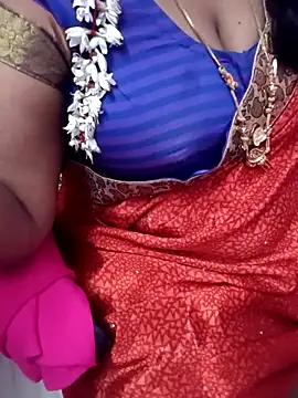 Tamil Rathi online show from 03-01-25, 04:00