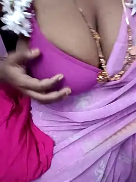 Tamil Rathi online show from 03-02-25, 12:11