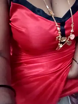 Tamil Rathi online show from 03-02-25, 08:18