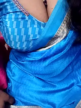 Tamil Rathi online show from 03-03-25, 11:55