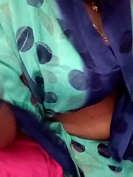 Tamil Rathi online show from 03-03-25, 07:39