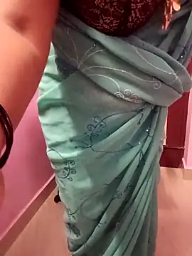 Tamil Rathi online show from 03-04-25, 07:54