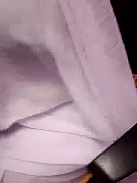 Tamil Rathi online show from 03-07-25, 09:51