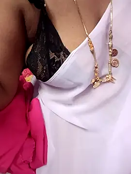 Tamil Rathi online show from 03-07-25, 05:06