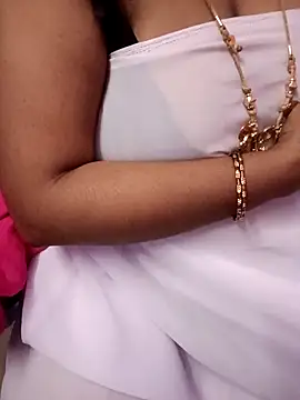 Tamil Rathi online show from 03-07-25, 08:33