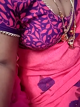 Tamil Rathi online show from 03-08-25, 09:06