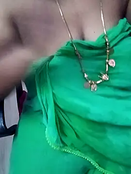 Tamil Rathi online show from 03-09-25, 12:31