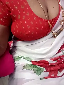 Tamil Rathi online show from 03-09-25, 05:17