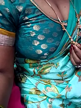 Tamil Rathi online show from 03-11-25, 01:16