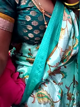 Tamil Rathi online show from 03-11-25, 04:21