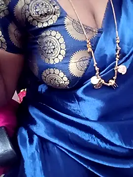 Tamil Rathi online show from 03-11-25, 08:31