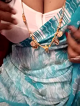 Tamil Rathi online show from 03-12-25, 02:56