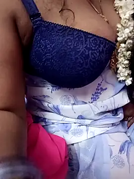 Tamil Rathi online show from 03-13-25, 02:38