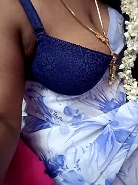 Tamil Rathi online show from 03-13-25, 05:43