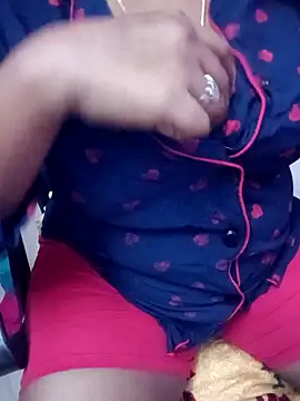 Tamil Rathi online show from 03-13-25, 04:01