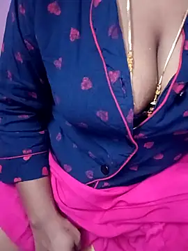 Tamil Rathi online show from 03-13-25, 10:10