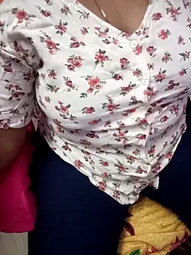 Tamil Rathi online show from 03-15-25, 04:21