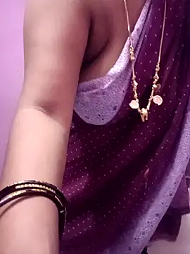 Tamil Rathi online show from 03-15-25, 07:27