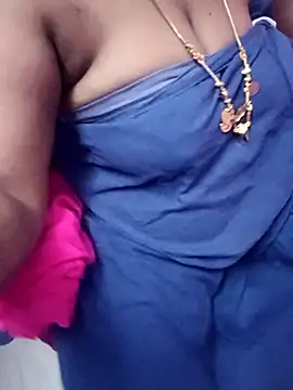 Tamil Rathi online show from 03-16-25, 07:38