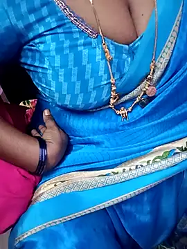 Tamil Rathi online show from 03-17-25, 08:40