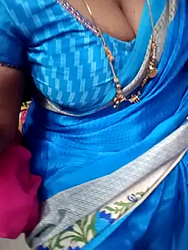 Tamil Rathi online show from 03-17-25, 11:42