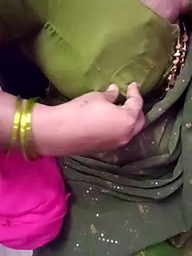 Tamil Rathi online show from 03-18-25, 06:03