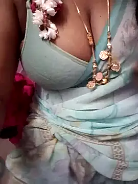 Tamil Rathi online show from 03-18-25, 06:15