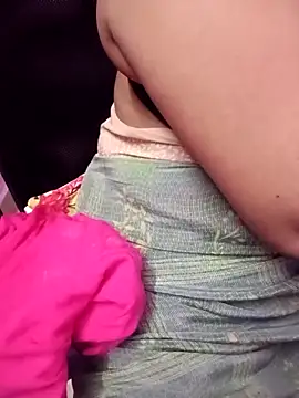 Tamil Rathi online show from 03-19-25, 03:40